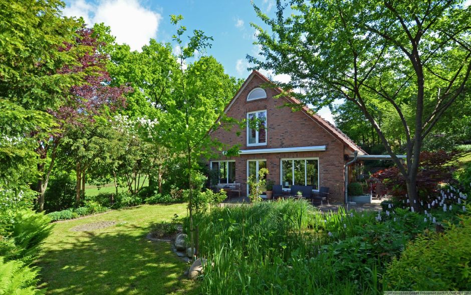 Ansicht Haus Garten_01