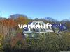 verkauft