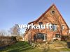 verkauft