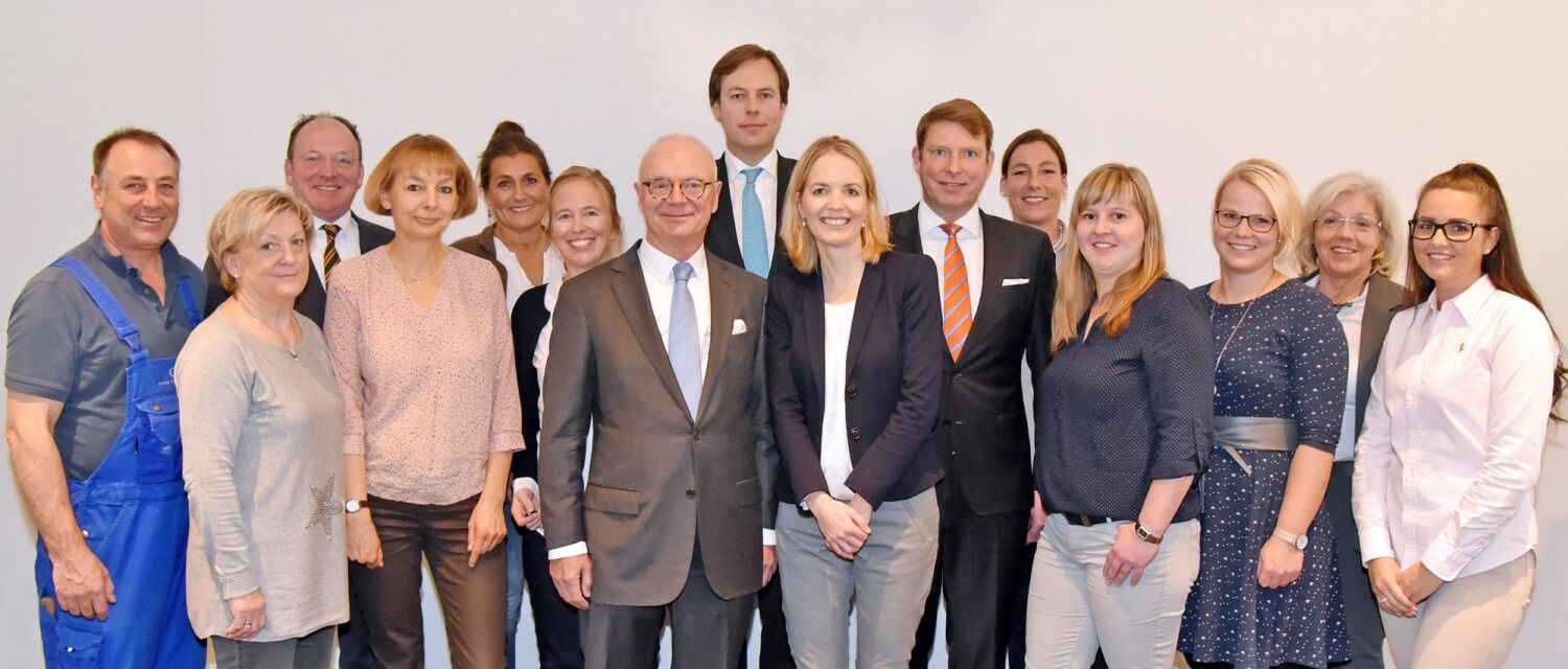 GVI Team Kiel Immobilien Verkauf Vermietung.jpg