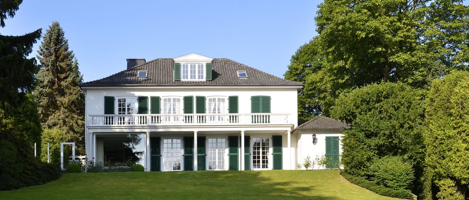 Haus Verkauf Duesternbrook Kiel GVI Immobilien.jpg