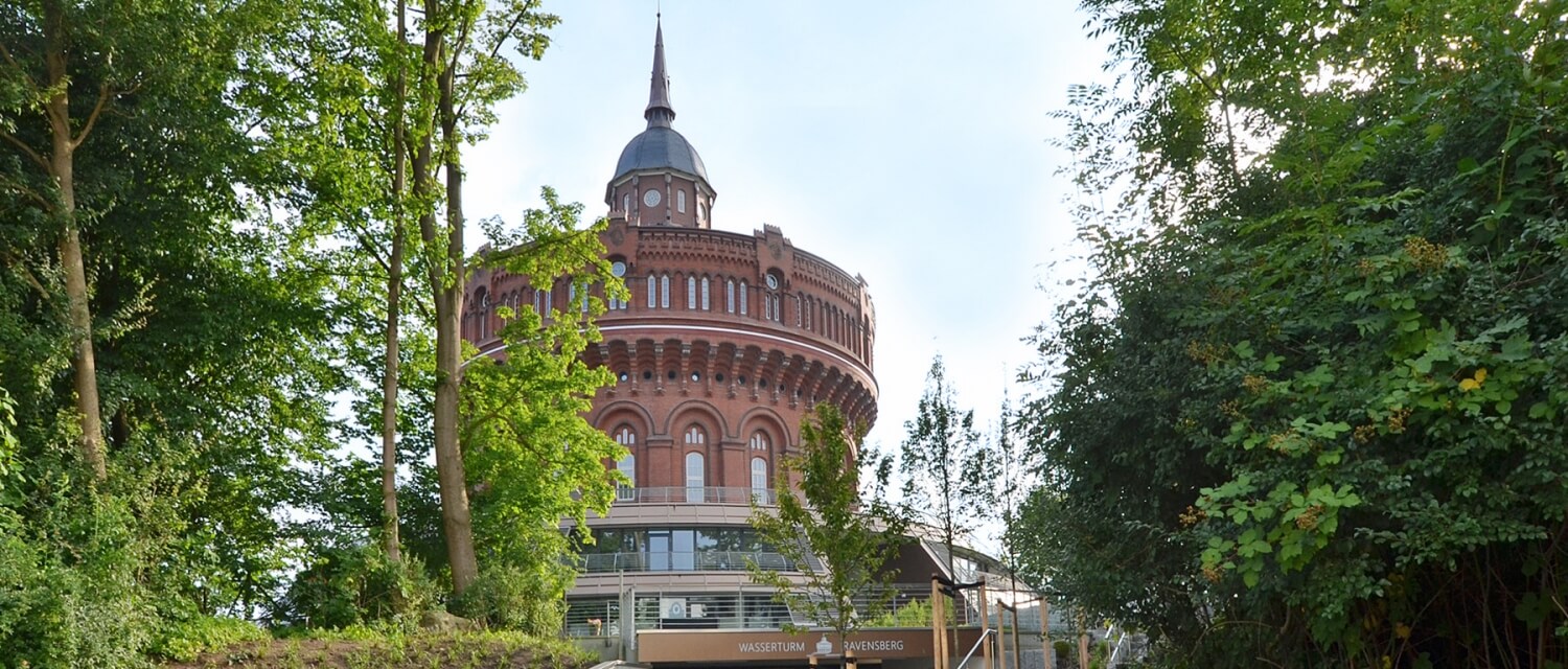 Wasserturm Ausschnitt.jpg