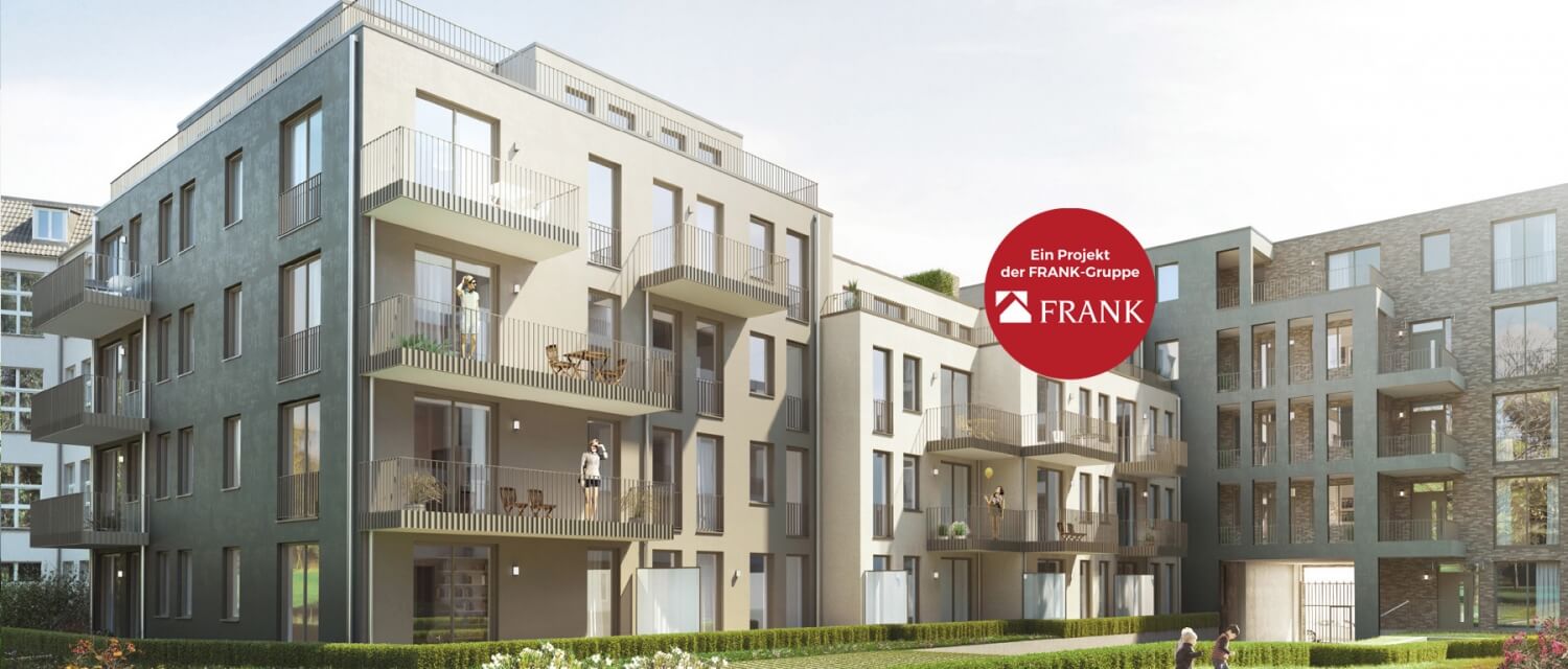 Frank Neubau Eigentumswohnung Fleethoern GVI Kiel.jpg