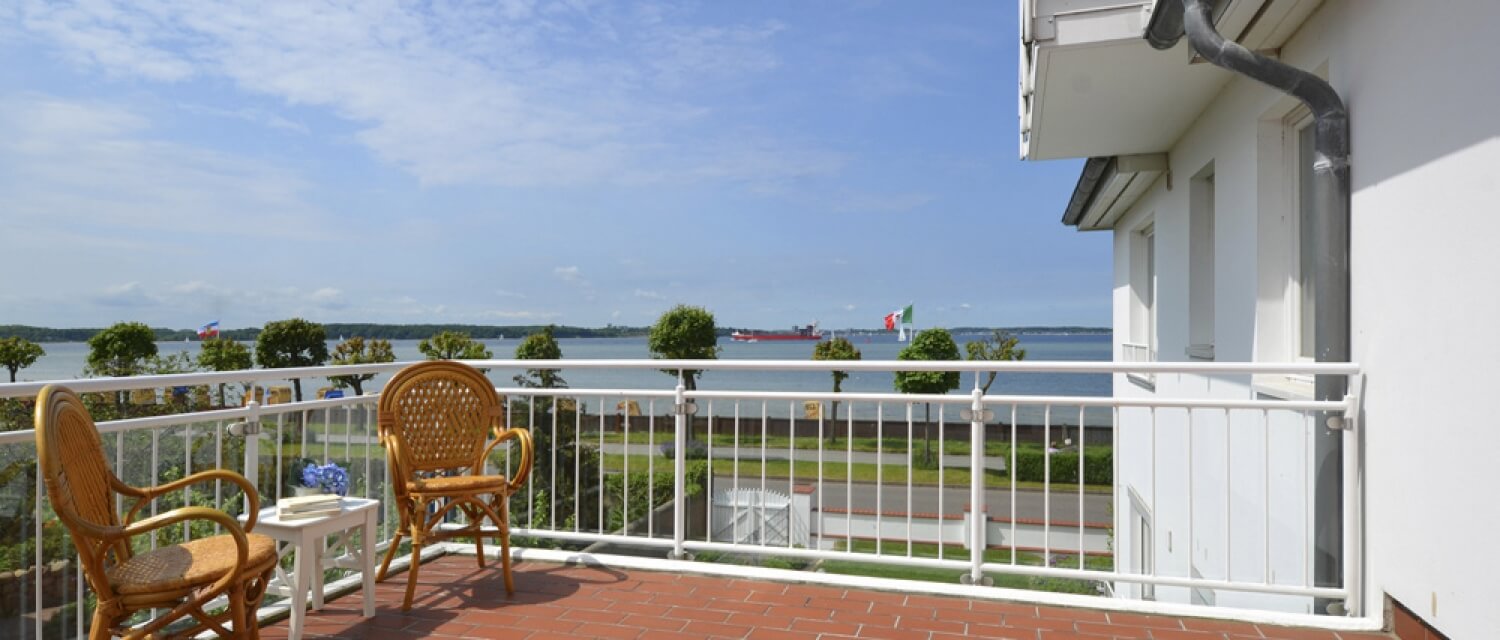 Wohnung Kauf Heikendorf GVI Verkauf.jpg