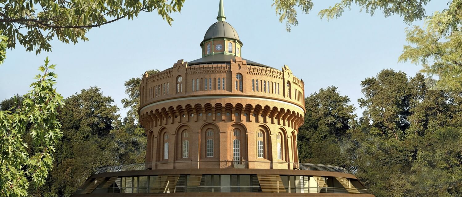 Hausverwaltung Kiel gesucht.jpg